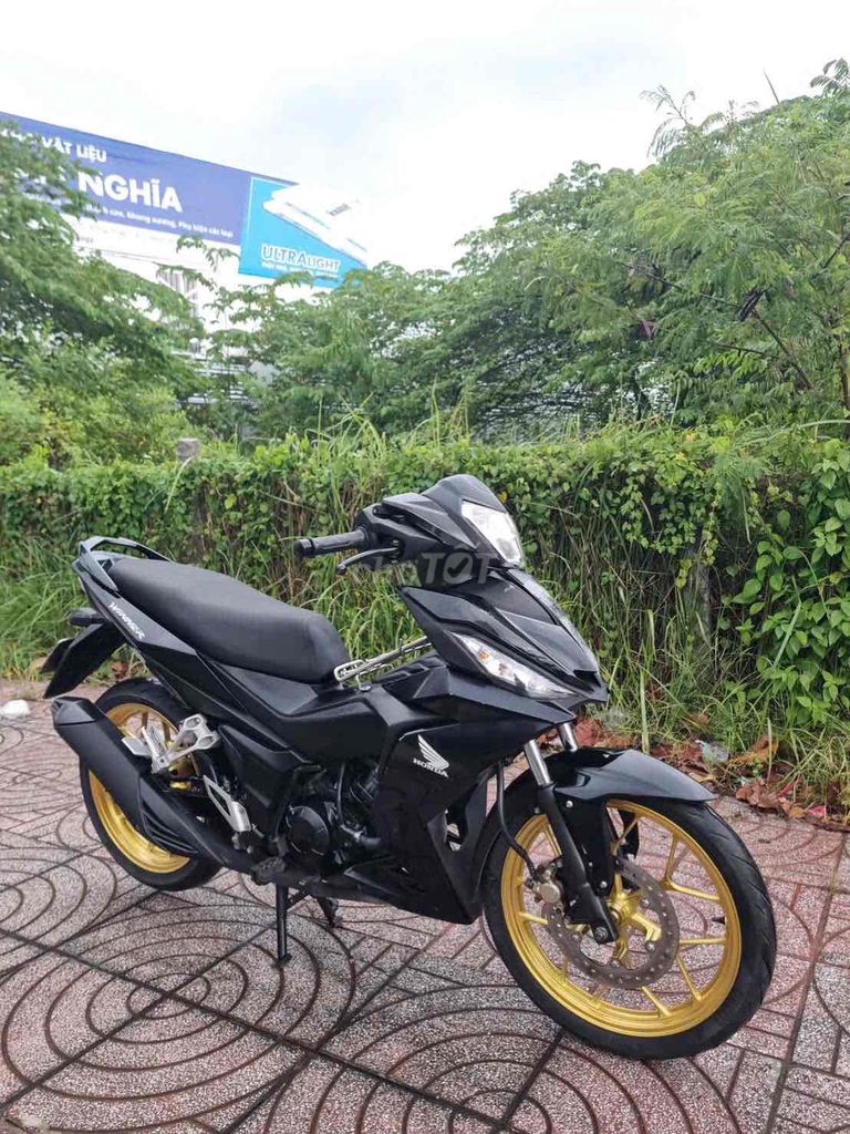 winner v1. máy zin ( trả góp ). Mua bán Xe máy tại Huyện Tháp Mười Đồng Tháp được đăng bởi Quốc Việt hình 2