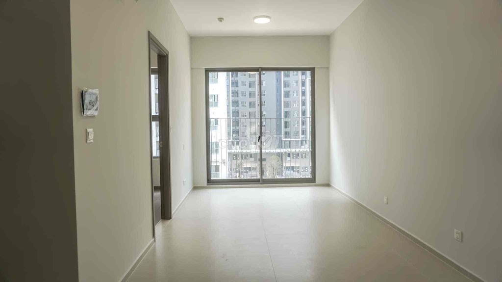 Cần Bán Căn 59m2 (2PN+2WC) Giá 2Tỷ View Hồ Bơi, Nhận Nhà Ở Ngay