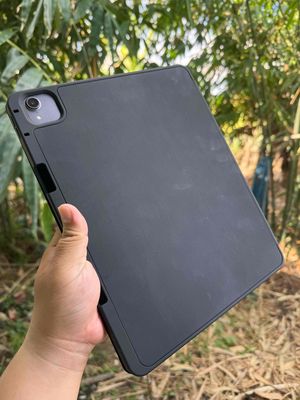 Apple iPad Pro 12.9 inch 64GB Xám