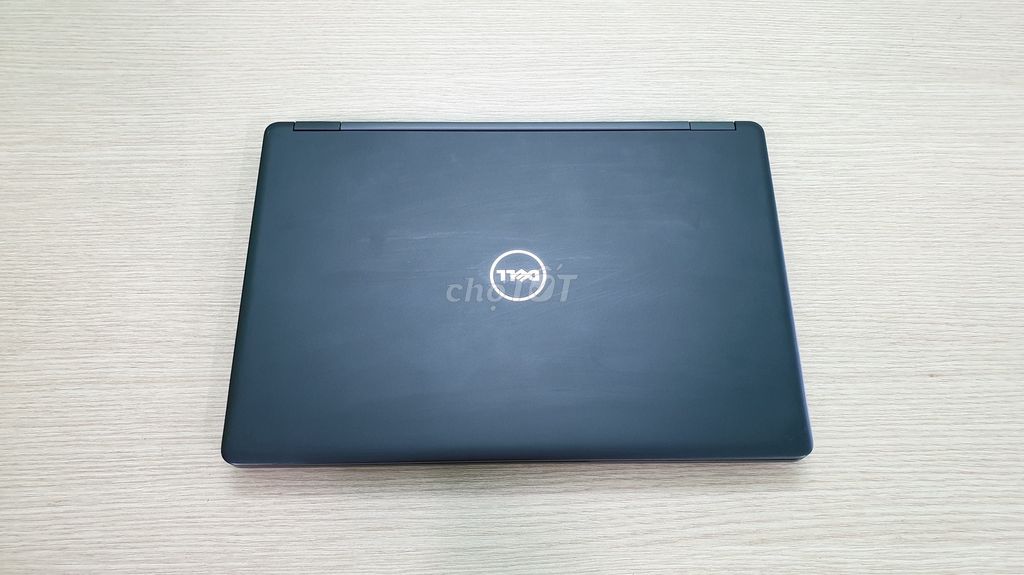 NGUỒN MỸ MỚI VỀ DELL 5480 CORE I5 ĐẸP BỀN SIÊU RẺ. Mua bán Laptop tại Quận 10 Tp Hồ Chí Minh được đăng bởi Đinh Thị Hoài hình 1