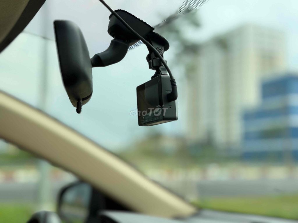 Toyota Vios 2018 1.5E CVT - 100000 km. Mua bán Ô tô tại Quận 12 Tp Hồ Chí Minh được đăng bởi Nguyễn Thanh Phước hình 13