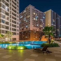 Chuyên trang BĐS Nguyễn Vũ Ngọc Mai Chuyên trang BĐS Nguyễn Vũ Ngọc Mai