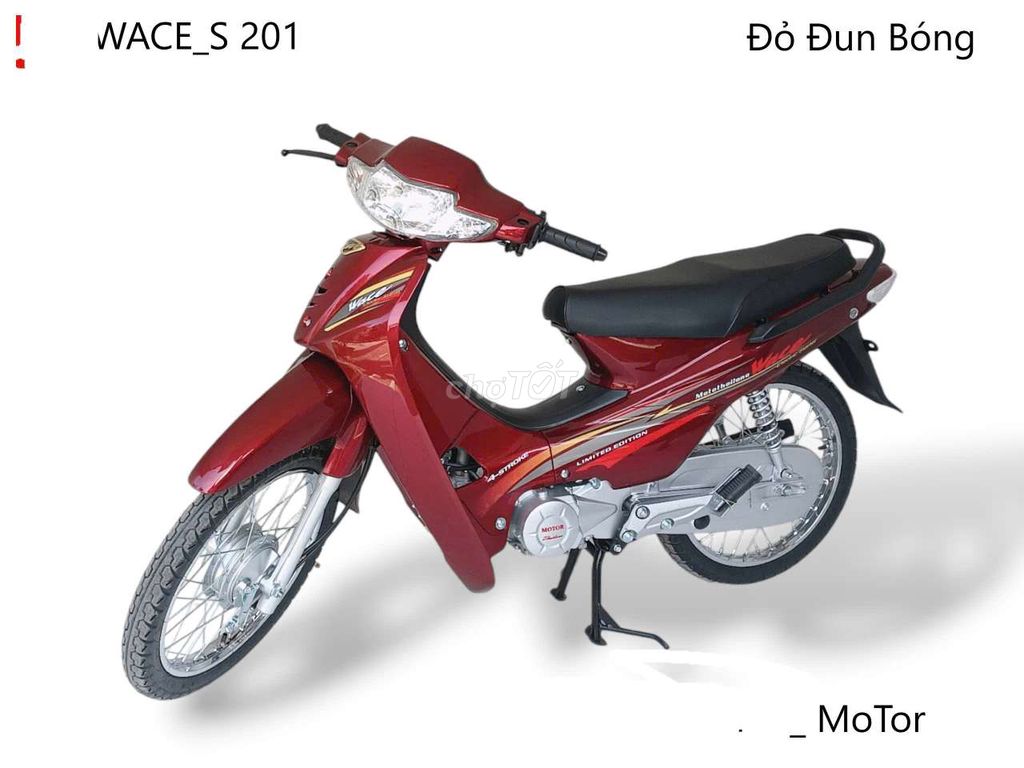 vawe 50cc mới. Mua bán Xe máy tại Quận Tân Phú Tp Hồ Chí Minh được đăng bởi   CỬA HÀNG XE MÁY PHƯỚC THỌ hình 2