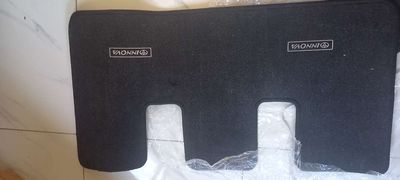 Bán thảm sàn xe Inova. Mua bán Phụ tùng xe tại Quận Tây Hồ Hà Nội được đăng bởi Phuongbt