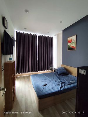 Rent · 5 bd · 50 м² · Quận Ngũ Hành Sơn, ул. An Thượng