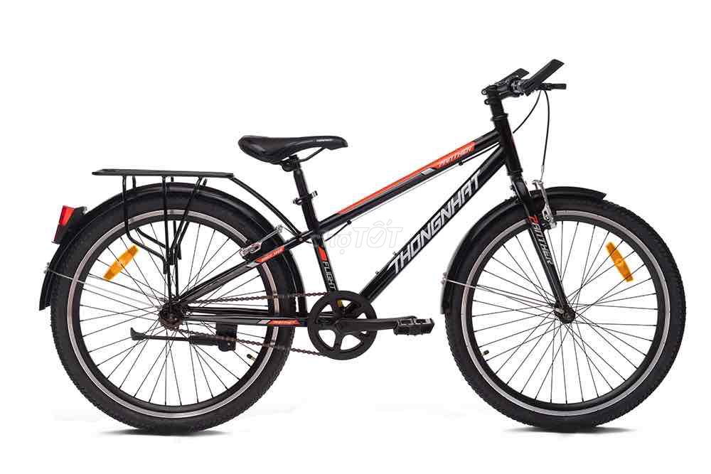 Xe đạp Thống Nhất. Mua bán Xe đạp tại Quận 7 Tp Hồ Chí Minh được đăng bởi Nguyễn Ngọc Linh hình 1