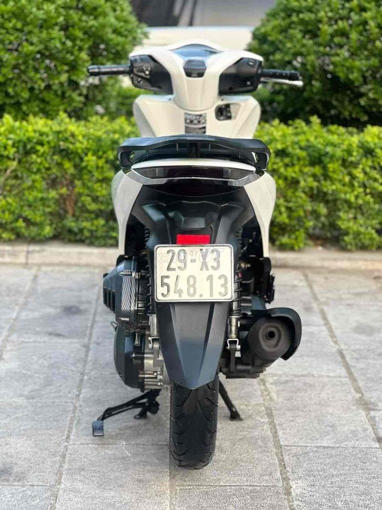 SH125 CBS 2023 siêu lướt - Trả trước 40tr nhận xe✅. Mua bán Xe máy tại Quận Đống Đa Hà Nội được đăng bởi Nguyễn thị xuân hình 3