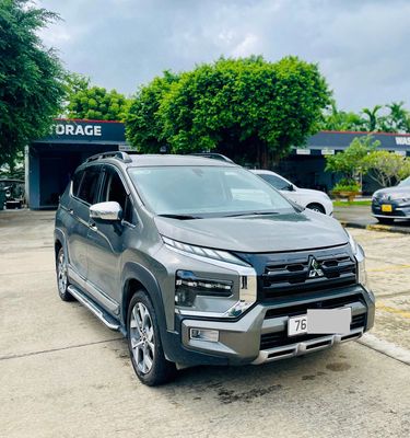 Xpander Cross  2024. Mua bán Ô tô tại Thành phố Quảng Ngãi Quảng Ngãi được đăng bởi Đào Nguyễn Công Cường