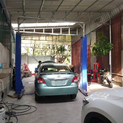 Cho thuê nhà xưởng thành phố hải dương. Cho thuê văn phòng, mặt bằng kinh doanh tại Thành phố Hải Dương Hải Dương được đăng bởi Hoang Vu