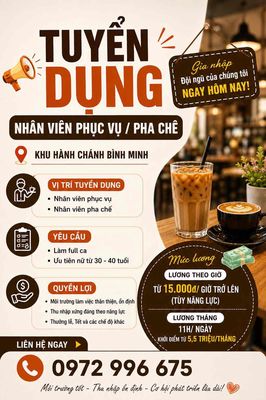 quán cà phê mang đi logo