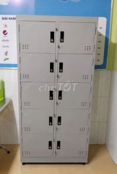 TỦ LOCKER.@.TỦ LOCKER\TỦ LOCKER\TỦ LOCKER\