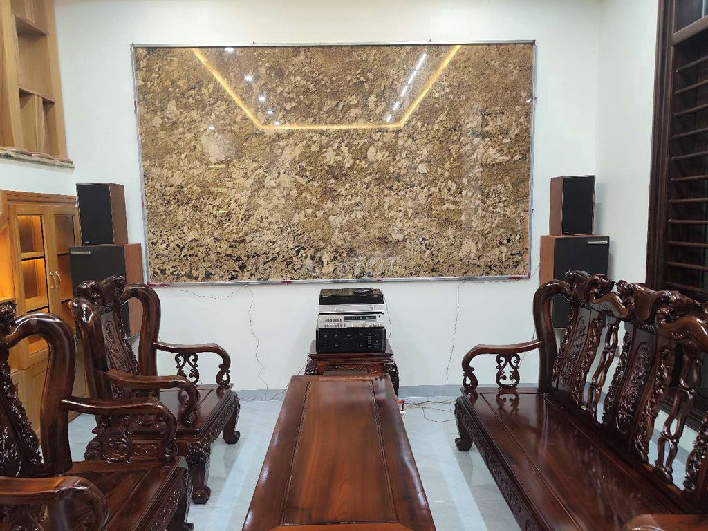 Bộ âm thanh Pioneer CS755 Sansui AU-D607 Xdecade. Mua bán Tivi, Âm thanh tại Huyện Hải Hậu Nam Định được đăng bởi Nguyễn Văn Ninh hình 1