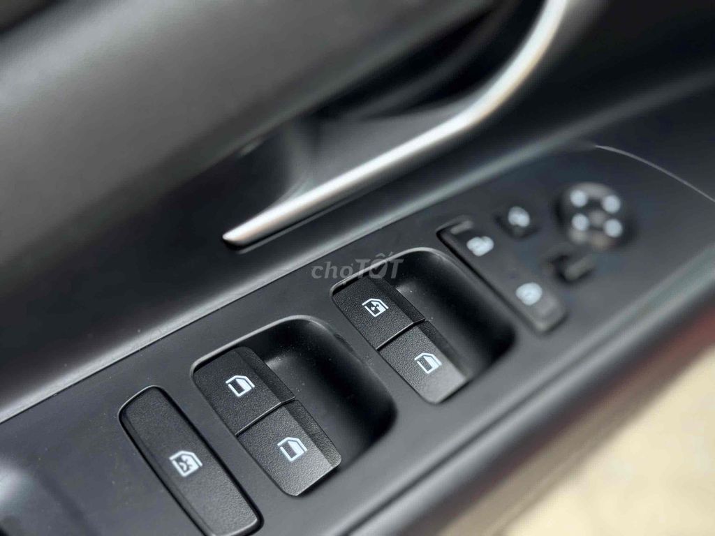 Hyundai Elantra 2023 1.6 AT Đặc Biệt 9500km. Mua bán Ô tô tại Quận Cái Răng Cần Thơ được đăng bởi Nguyễn Vĩnh Nguyên Khôi hình 14