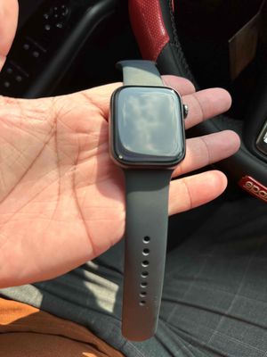 apple watch sr7 45mm