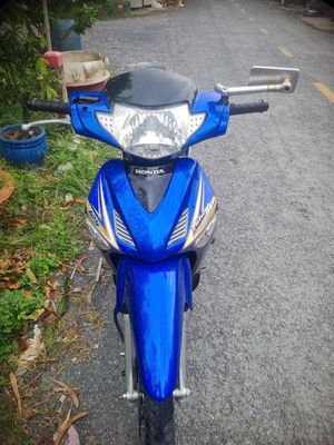 future GT 208. Mua bán Xe máy tại Huyện Thoại Sơn An Giang được đăng bởi HOANGANH