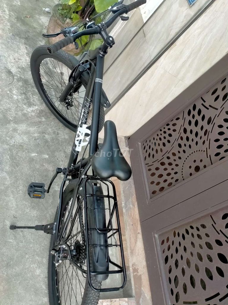 Xe đạp địa hình 26 inch. Mua bán Xe đạp tại Quận Thanh Khê Đà Nẵng được đăng bởi Huynh đình phúc hình 5