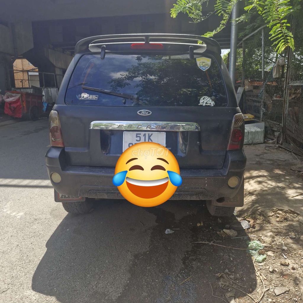 Ảnh số 2