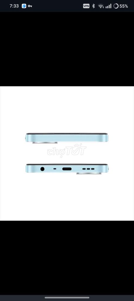 Oppo A18 4GB/6.56 inch. Mua bán Điện thoại tại Huyện Bình Chánh Tp Hồ Chí Minh được đăng bởi dương minh tâm  hình 1