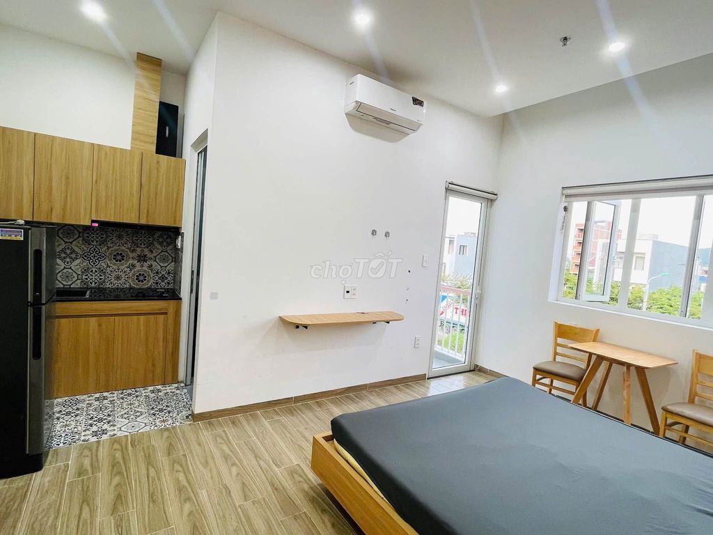 Rent · Quận Ngũ Hành Sơn, ул. Đường Nam Hòa Xuân