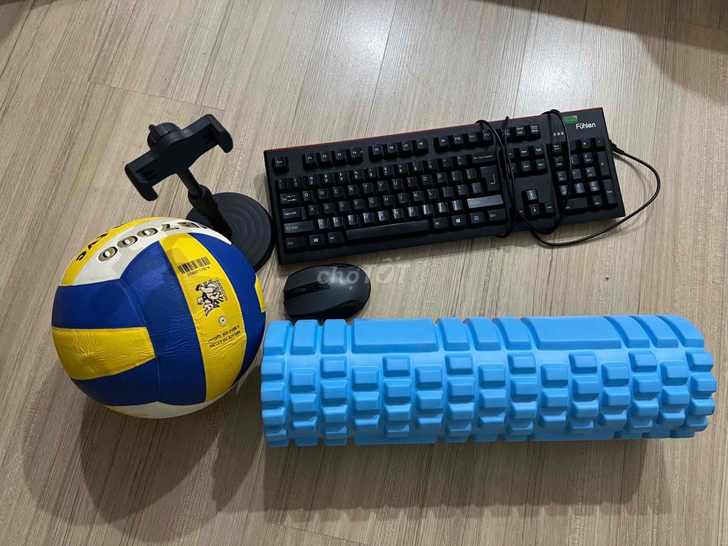 Đồ lặt vặt