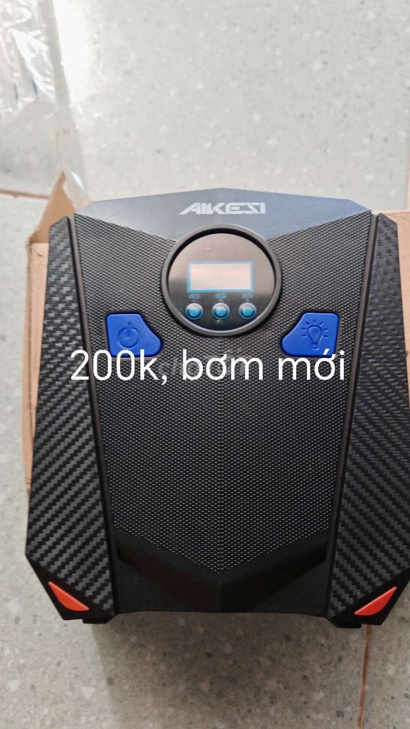 thanh lý ít đồ dùng gia đình. Mua bán Đồ dùng văn phòng tại Thành phố Đồng Xoài Bình Phước được đăng bởi Mr Bao hình 1