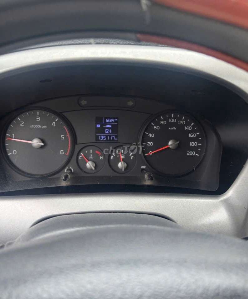 Bán gấp kia 2.4 tấn đời 2018 thùng kín 3m5. Mua bán Xe tải, xe ben tại Thành phố Thuận An Bình Dương được đăng bởi Xe tải Bình Dương hình 11