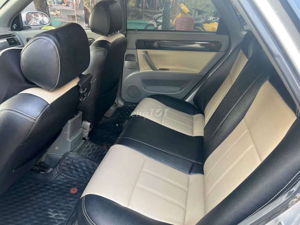 Lacetti 2010 SE xe rất đẹp nhà bán. Mua bán Ô tô tại Quận Hai Bà Trưng Hà Nội được đăng bởi Dạy nhạc trẻ dưới 10 tuổi hình 9