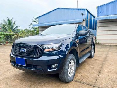 Ford Ranger 2015 Wildtrak 3.2 4x4 AT - 77000 km. Mua bán Ô tô tại Thành phố Long Khánh Đồng Nai được đăng bởi Nguyễn Hoàng Vũ