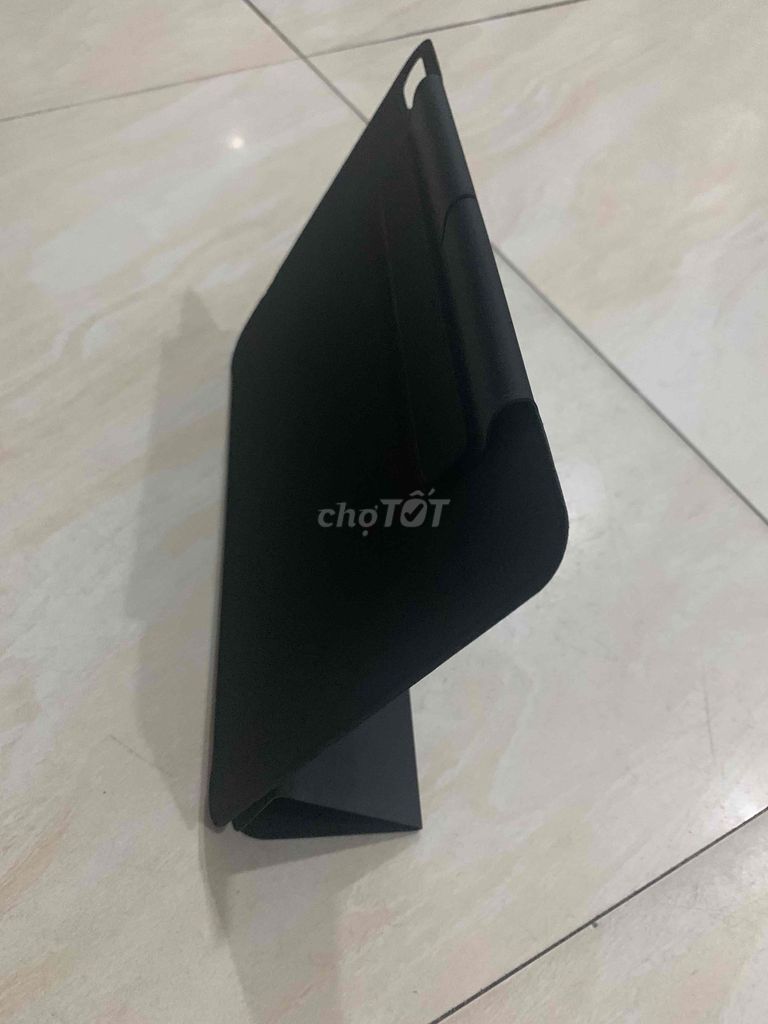 Bao da ESR iPad Air M3 11inch Đen Từ Tính. Mua bán Phụ kiện (Màn hình, Chuột...) tại Huyện Bình Chánh Tp Hồ Chí Minh được đăng bởi Hướng Dương hình 1