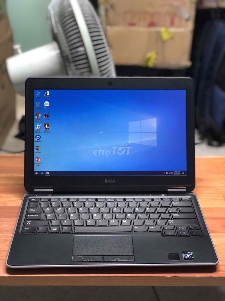 laptop cỏ làm văn phòng nhỏ gọn chạy nhanh mượt. Mua bán Laptop tại Thành phố Thủ Đức Tp Hồ Chí Minh được đăng bởi Phạm Linh hình 1
