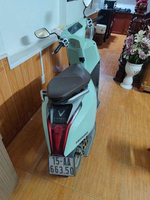 E muốn bán xe vento thường abs. Mua bán Xe điện tại Quận Kiến An Hải Phòng được đăng bởi Vinh Trịnh Khắc