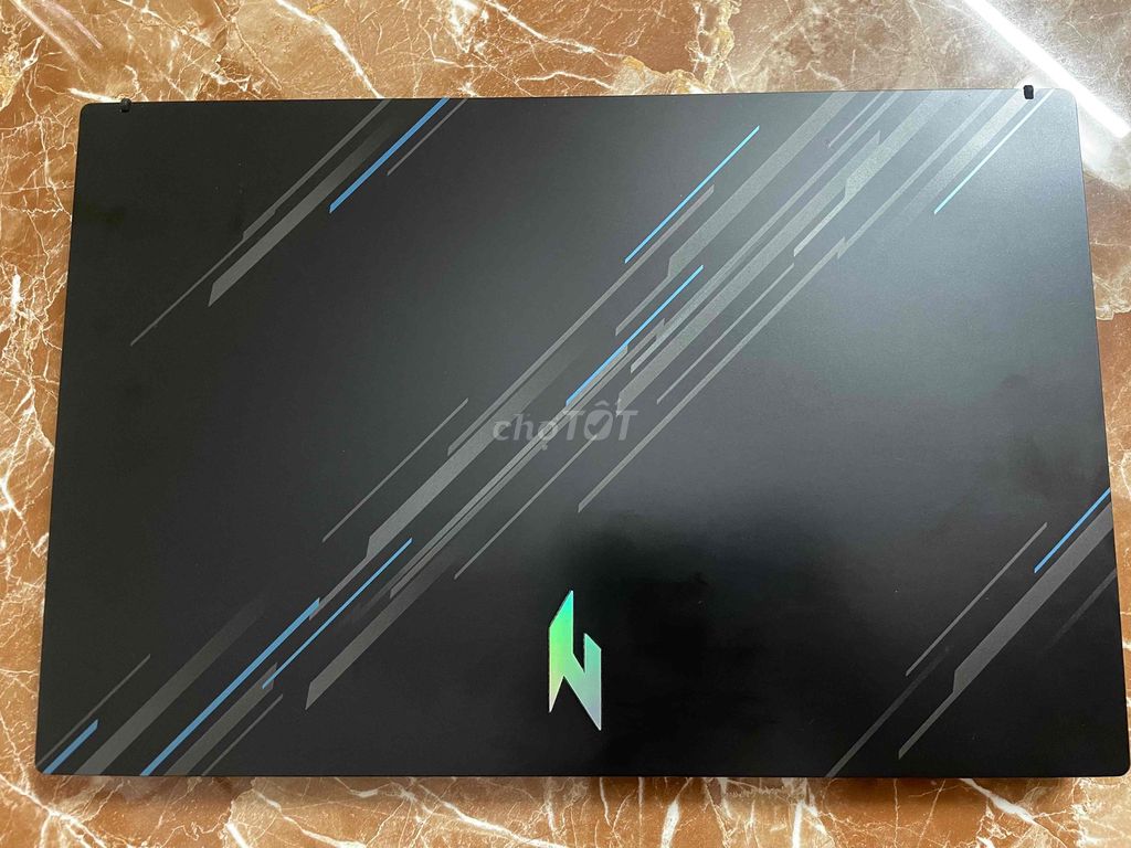 Acer Nitro V i5-13420H 16GB/512GB RTX 2050. Mua bán Laptop tại Quận Liên Chiểu Đà Nẵng được đăng bởi Văn Trí Trần hình 1