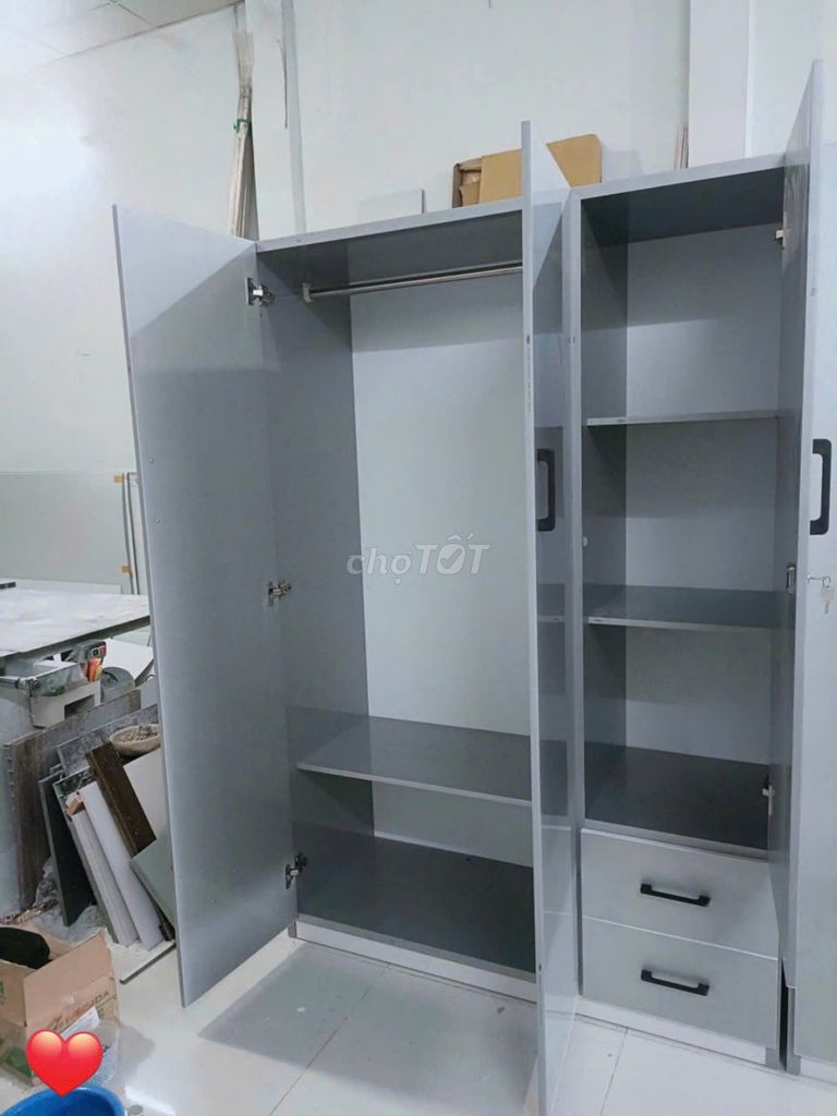 nội thất gia đinh tại undefined undefined hình 2