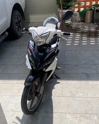 Ex 135 chính chủ kí giấy mua bán. Mua bán Xe máy tại Thành phố Thủ Dầu Một Bình Dương được đăng bởi Nhật 