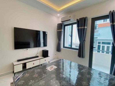 BÁN NHÀ 4 TẦNG NGUYỄN TRÃI QUẬN 5 - HẺM KINH DOANH ÔTÔ TRÁNH - 10.8 TỶ. Mua bán nhà ở tại Quận 5 Tp Hồ Chí Minh được đăng bởi thái thanh tùng