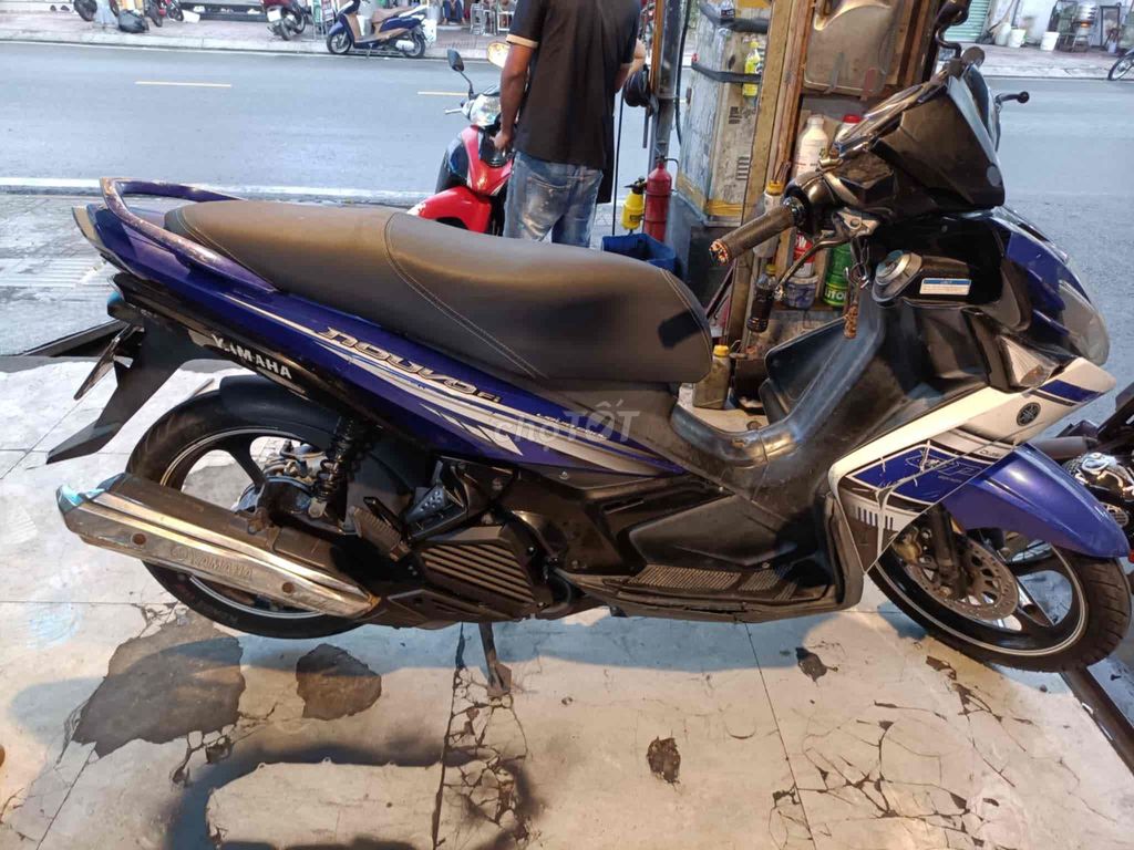 e cần bán novo5 fi. Mua bán Xe máy tại Huyện Bình Chánh Tp Hồ Chí Minh được đăng bởi tân hình 1