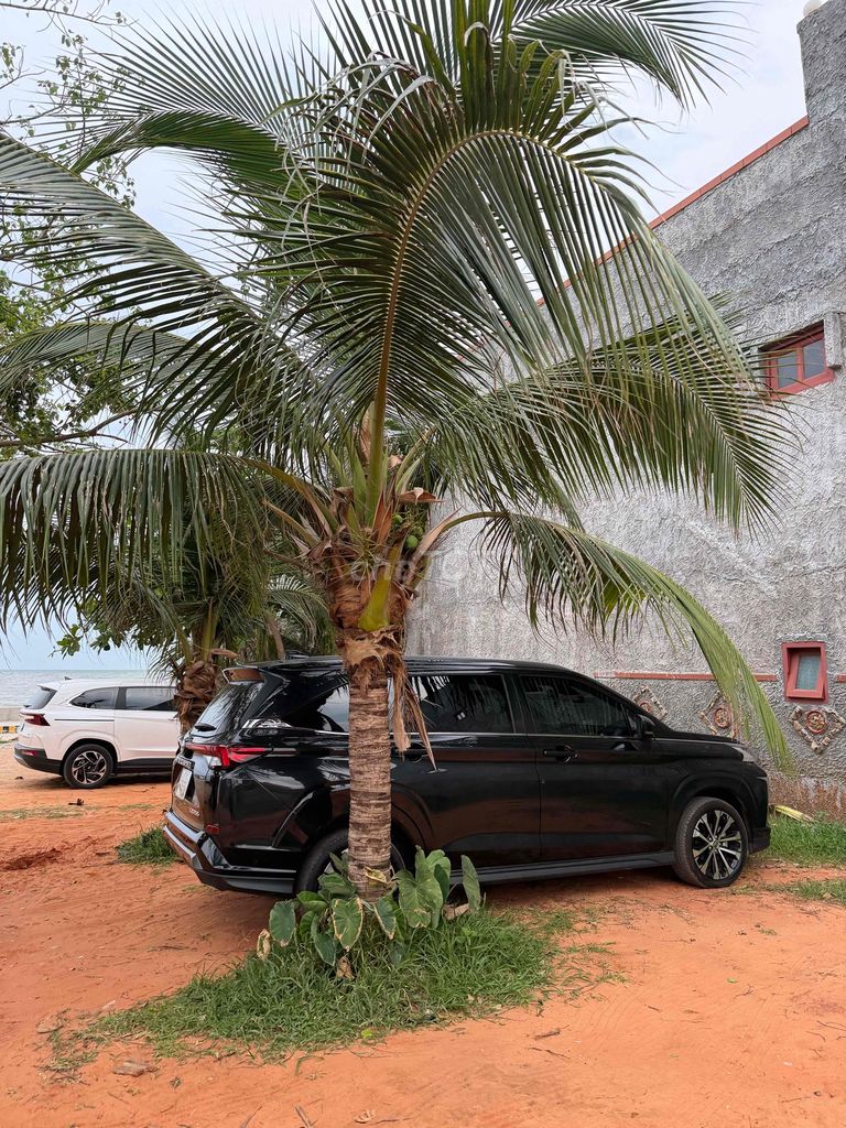 dịch vụ du lịch có tài. Dịch vụ tại Huyện Hóc Môn Tp Hồ Chí Minh được đăng bởi Hoang Anh hình 1