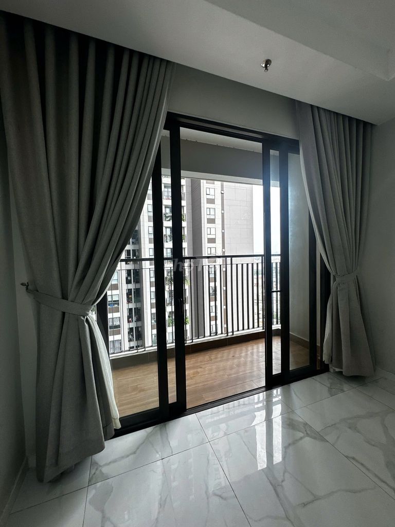 NHIỀU CĂN ĐỂ THAM KHẢO - OPAL BOULEVARD GÓC 2PN 3.4 TỶ