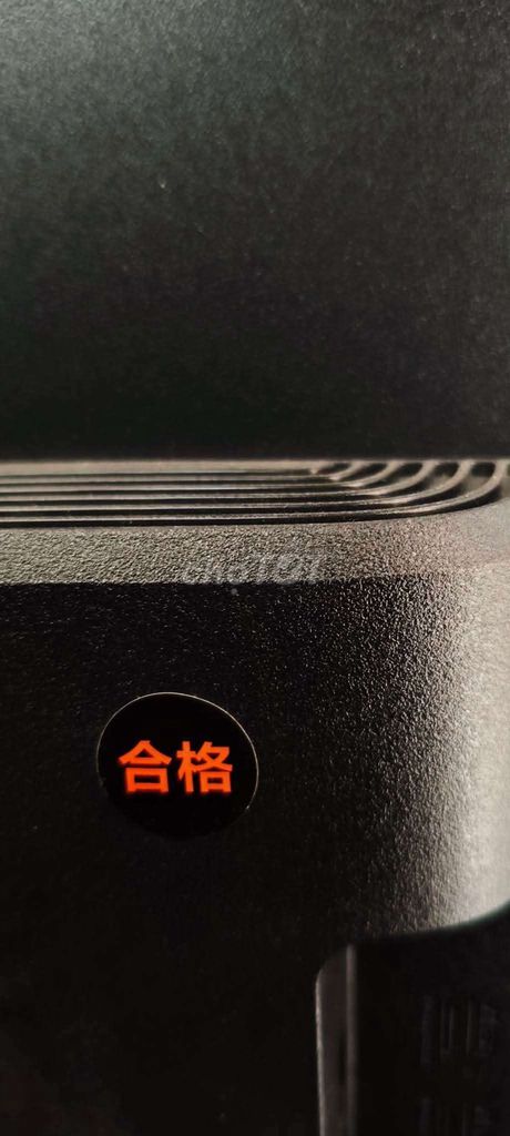 Tivi Android  Xiaomi A Pro 55 inch - 2025. Mua bán Tivi, Âm thanh tại Quận Hai Bà Trưng Hà Nội được đăng bởi Mr Hung hình 1