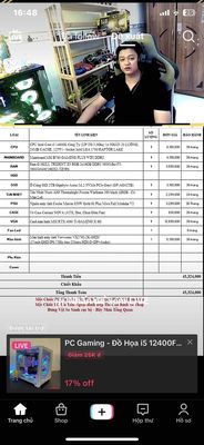 gà lông tảo. Mua bán Gà tại Quận 1 Tp Hồ Chí Minh được đăng bởi zzzzzzz
