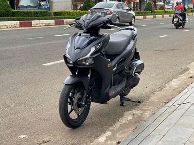 Air Blade 4van. Mua bán Xe máy tại Thành phố Pleiku Gia Lai được đăng bởi Linh