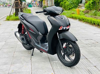 HONDA SH 160 ABS 2025CÓ HỖ TRỢ TRẢ GÓP 5TR NHẬN XE. Mua bán Xe máy tại Quận Nam Từ Liêm Hà Nội được đăng bởi Trịnh Lan Hương