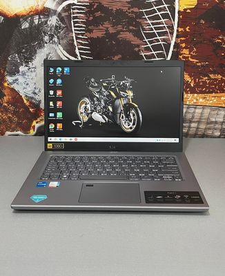 Acer Aspire 5 A514-55 i5-1235U 14 inch 8GB/512GB 