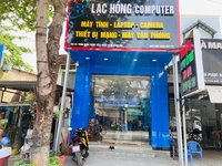 PC - Laptop - Siêu Lướt - Zing Keng - " Lạc Hồng Computer "