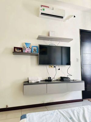 CẦN BÁN CĂN HỘ