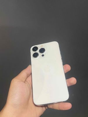 iphone 13pro quốc tế máy zin full. Mua bán Điện thoại tại Quận Bình Tân Tp Hồ Chí Minh được đăng bởi tmt