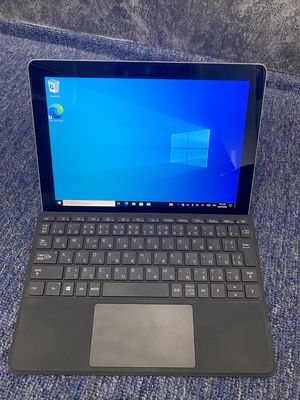 Surface Go 1 màn 10inch cảm ứng like new 90%. Mua bán Laptop tại Quận Cầu Giấy Hà Nội được đăng bởi Bảo Hân