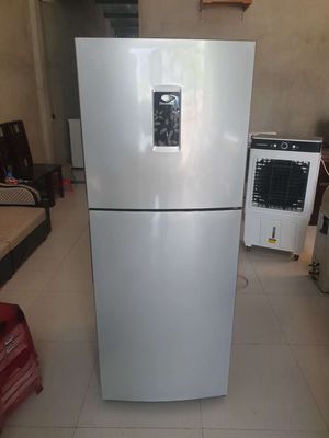 Tủ lạnh electrolux 200lt