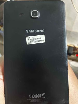 Máy tính bảng Samsung galaxy tab a6. Mua bán Máy tính bảng tại Quận 8 Tp Hồ Chí Minh được đăng bởi Lê Huy Võ