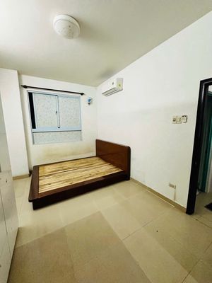 Apartment 76 m² · 2 bed · Khu căn hộ Sacomreal-584